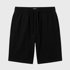 Shorts - Men