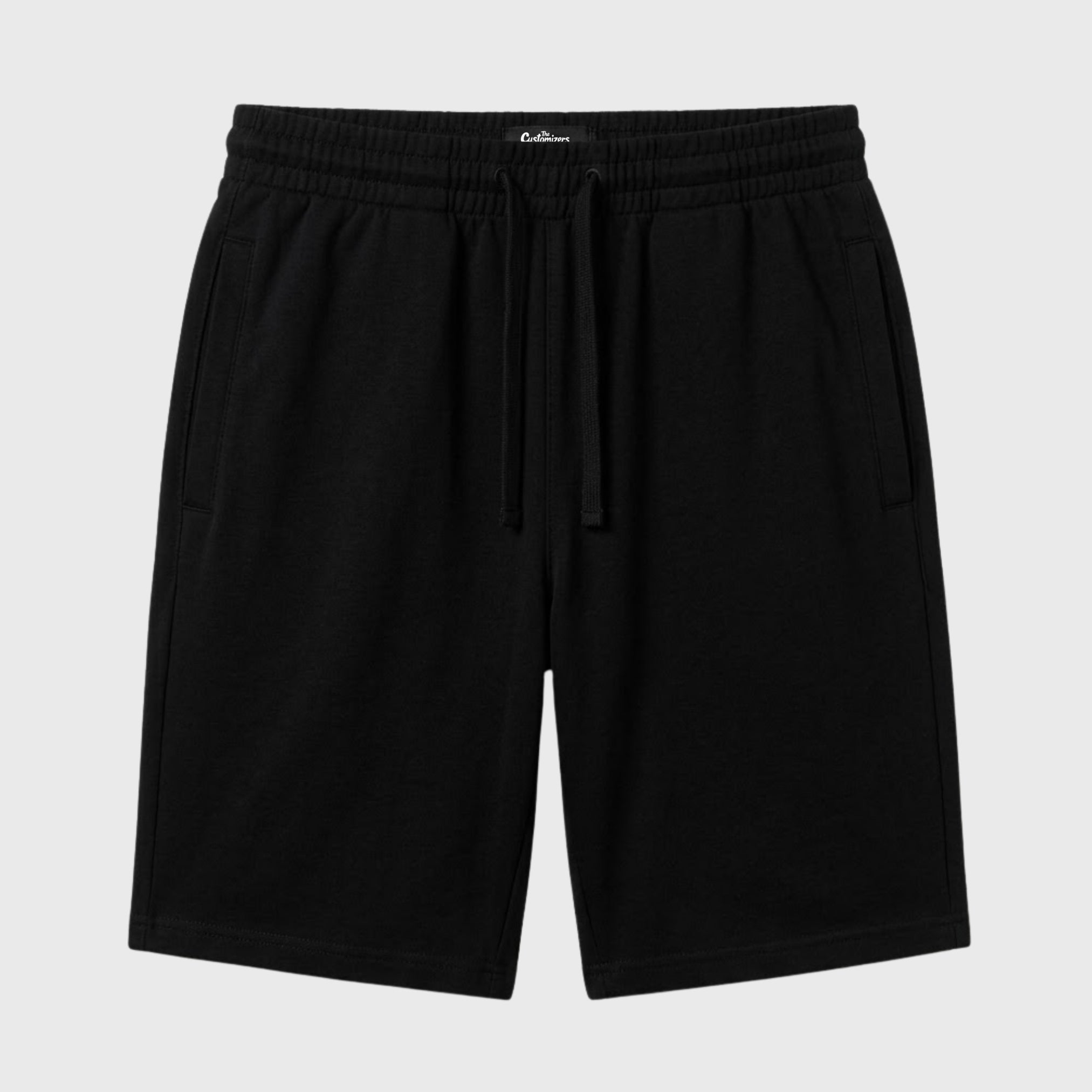 Shorts - Women