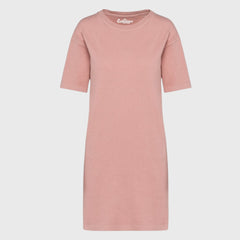 T-shirt Dresses