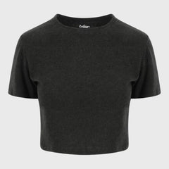 Cropped Tops