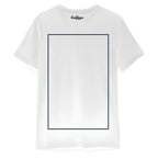 Custom T-Shirt – Full Front Print