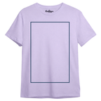 Custom T-Shirt – Full Front Print